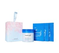medicube - Zero Pore Pad 2.0 Pink Blossom Edition - 155g + (10 cuscinetti*24ml)*3ea