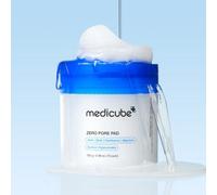 Medicube Zero Pore Pad 2.0 Toner Pads Clarifying Exfoliating Care 70...