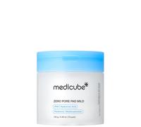 Medicube Zero Pore Pad Mild (70Pcs)