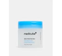 MEDICUBE - Zero Pore Pad Mild - Confezione da 155 g (70 dischetti)-Nessun colore No Size