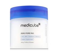 Medicube Zero Pore Pad 155 grammi Pads per pelle grassa