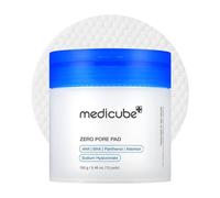 Medicube Zero Pore Pad 70 pz