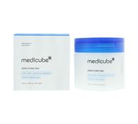 Medicube Zero Pore Pad 70 pz