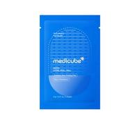 medicube - Zero Pore Peel Pad Set 8 pads