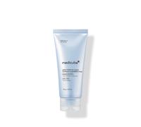 medicube Zero Pore Sa Clear Capsule Cleansing Foam 120 g K-Beauty