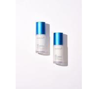 Medicube - Zero Pore Serum 2.0 - Siero viso che regola il sebo - 37 ml