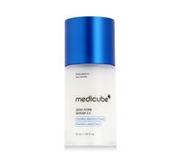 Medicube Zero Pore Serum 2.0 37 ml