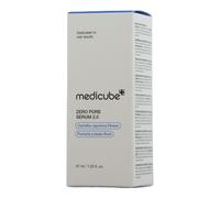 Medicube Zero Pore Serum 2.0 37 ml