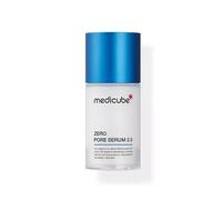 MEDICUBE Zero Pore Serum 2.0 37 ml
