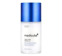 Medicube - Zero Pore Serum 2.0 - Siero viso che regola il sebo - 37 ml