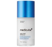 Medicube Zero Pore Serum 2.0 37 Ml