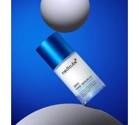 MEDICUBE Zero Pore Serum 2.0 37 ml - Controllo del sebo, serraggio dei pori -...