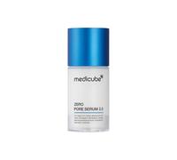 Medicube Zero Pore Serum 2.0 37 ml