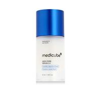 Medicube Zero Pore Serum 2.0 37 ml
