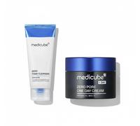Medicube - Zero Pore Set Set cura del viso 1 pieces unisex