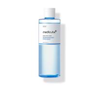 MEDICUBE Zero Pore Toner 250 ml