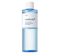 medicube Zero Pore Toner lozione tonica esfoliante delicata per pori dilatati 250 ml