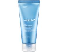 Medicube Zero, Schiuma detergente per il viso
