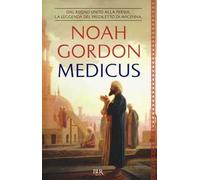 Medicus