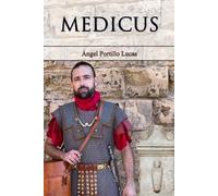 MEDICUS