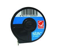Medid (F) - Nuovo Star 3 m. s/freno 9003