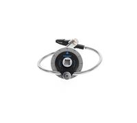 Gedore Misuratore di angolo di rotazione 8200-01 1/2" Quantità 1