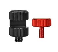 Medidor De Escalera Cuadrado - Herramienta De Precisión De Aluminio | Largueros De Medida | Dispositivo Di Incuadre, Alicates Incluidos, Herramienta De Alta Precisión, Construcción, Carpintería,