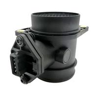 Medidor Flujo Aire Masivo Sensor MAF Para OPEL Para ASTRA F Estate Hatchback Para VAUXHALL Para ASTRA Mk III Para FRONTERA 90510153 0280217003 IENQBVL