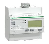 Contatore di corrente 1/3 fase 63A PowerLogic A9MEM3150