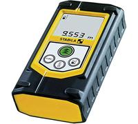 STABILA LD 320 - Lasermoulation Geometra LD320, 0,05 - 40 m