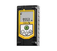 STABILA LD 320 - Lasermoulation Geometra LD320, 0,05 - 40 m