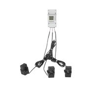 Meter Trifase Esterno per EcoFlow PowerOcean | FLOW-MET3P-CT