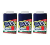 Medidos® Portapillole settimanale 3x1 St