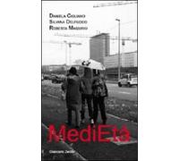 MediEtà