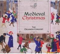 Medieval Christmas