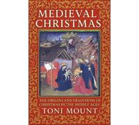 Medieval Christmas