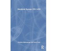 Medieval Europe 250-1450