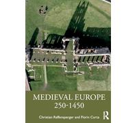 Medieval Europe 250-1450
