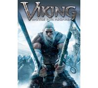 Medieval II & Shogun: Total War Collections and Viking: Battle for Asgard (PC) Steam Key GLOBAL