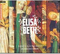 Medieval/ Loculatores/ Ars Choralis Coeln - Vita S Elisabethae