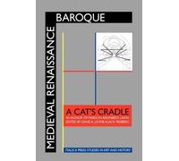 Medieval Renaissance Baroque (Copertina rigida)