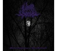 Medieval Shadows From An Ancient Netherworld (Ltd.Digi)