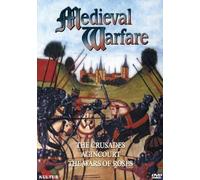 Medieval Warfare