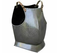 Medievale Gotico Torace Armatura Ferro Acciaio Piastra Torace Giacca Muscolare Cuirass LARP Guerriero Piastra Seno Armatura Petto Costume cosplay Halloween