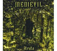 Medievil - Atruta