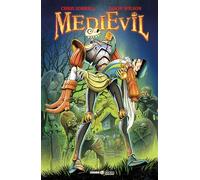 Medievil. Nuova ediz.