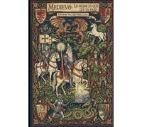 MEDIEVO: Lo mejor es que ya pasó