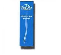 Medifarma DERMILIA BLU GEL DENTALE 50 ML