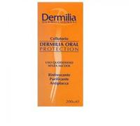 Medifarma DERMILIA COLLUT OR PROT 200 ML