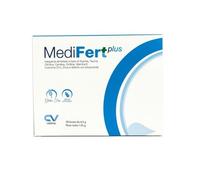 MEDIFERT PLUS 30BUST
